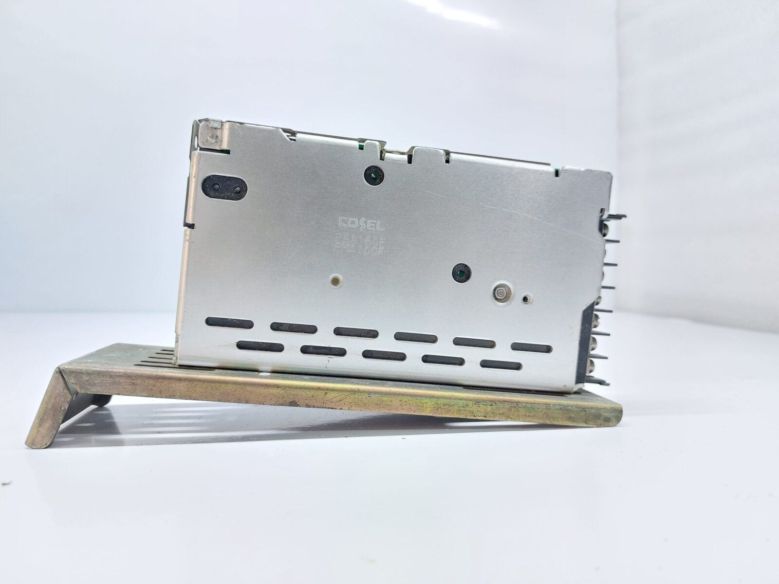 COSEL PBA150F POWER SUPPLY 24V 6.5A