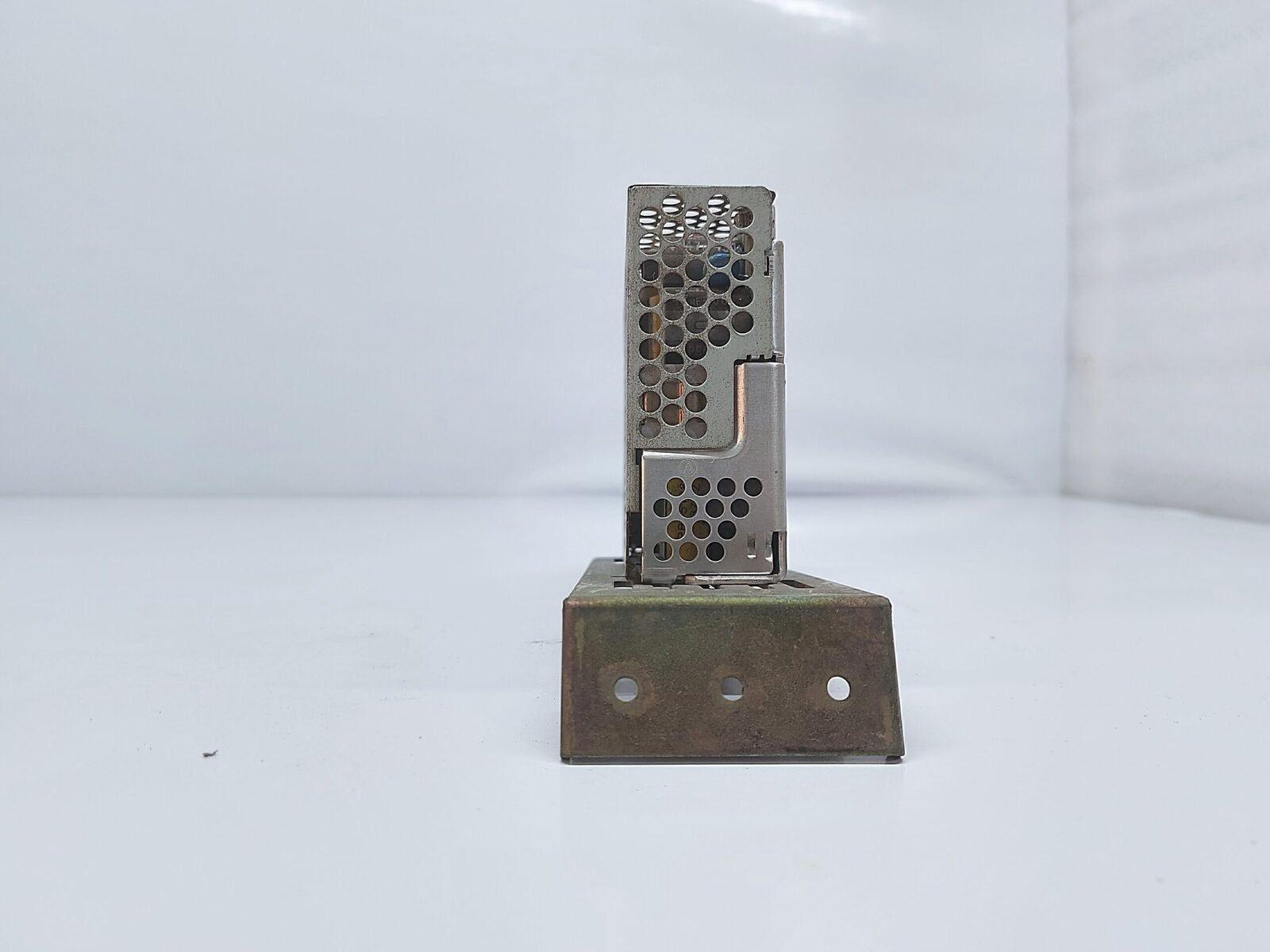 COSEL PBA150F POWER SUPPLY 24V 6.5A