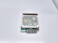 OMRON S8JX-G03524CD POWER SUPPLY