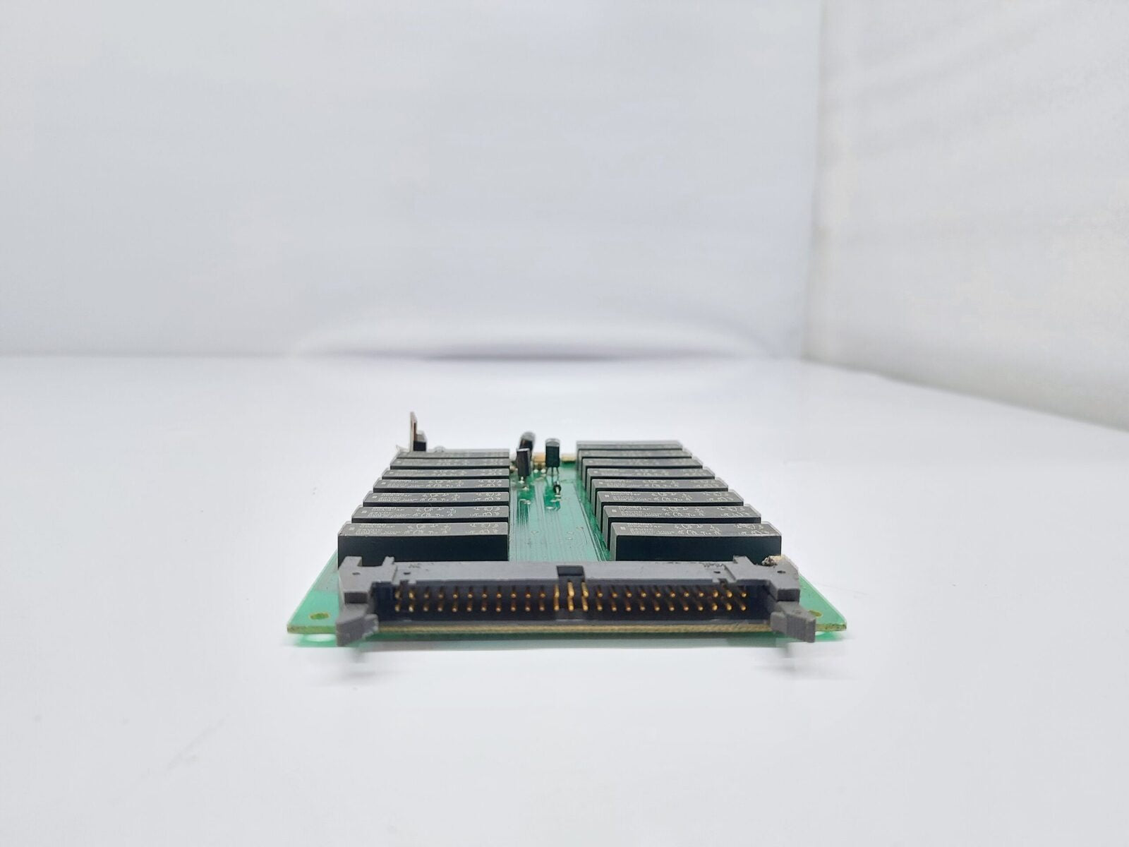 MQU-106.COM PCB CARD
