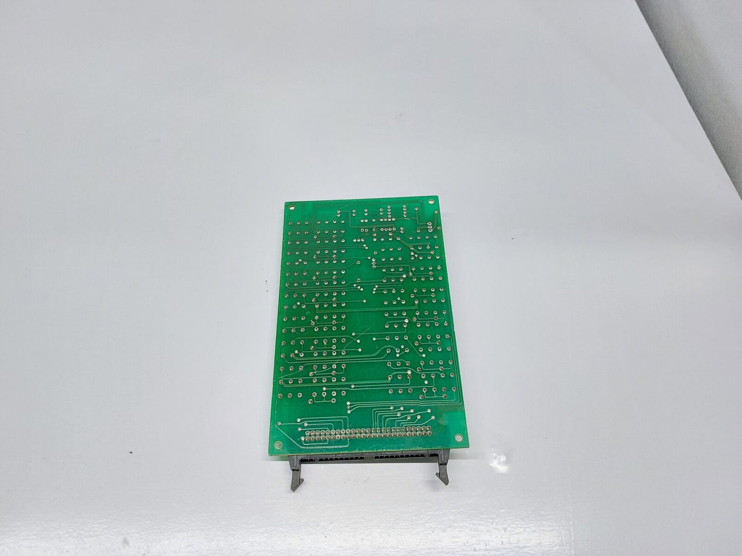 MQU-106.COM PCB CARD