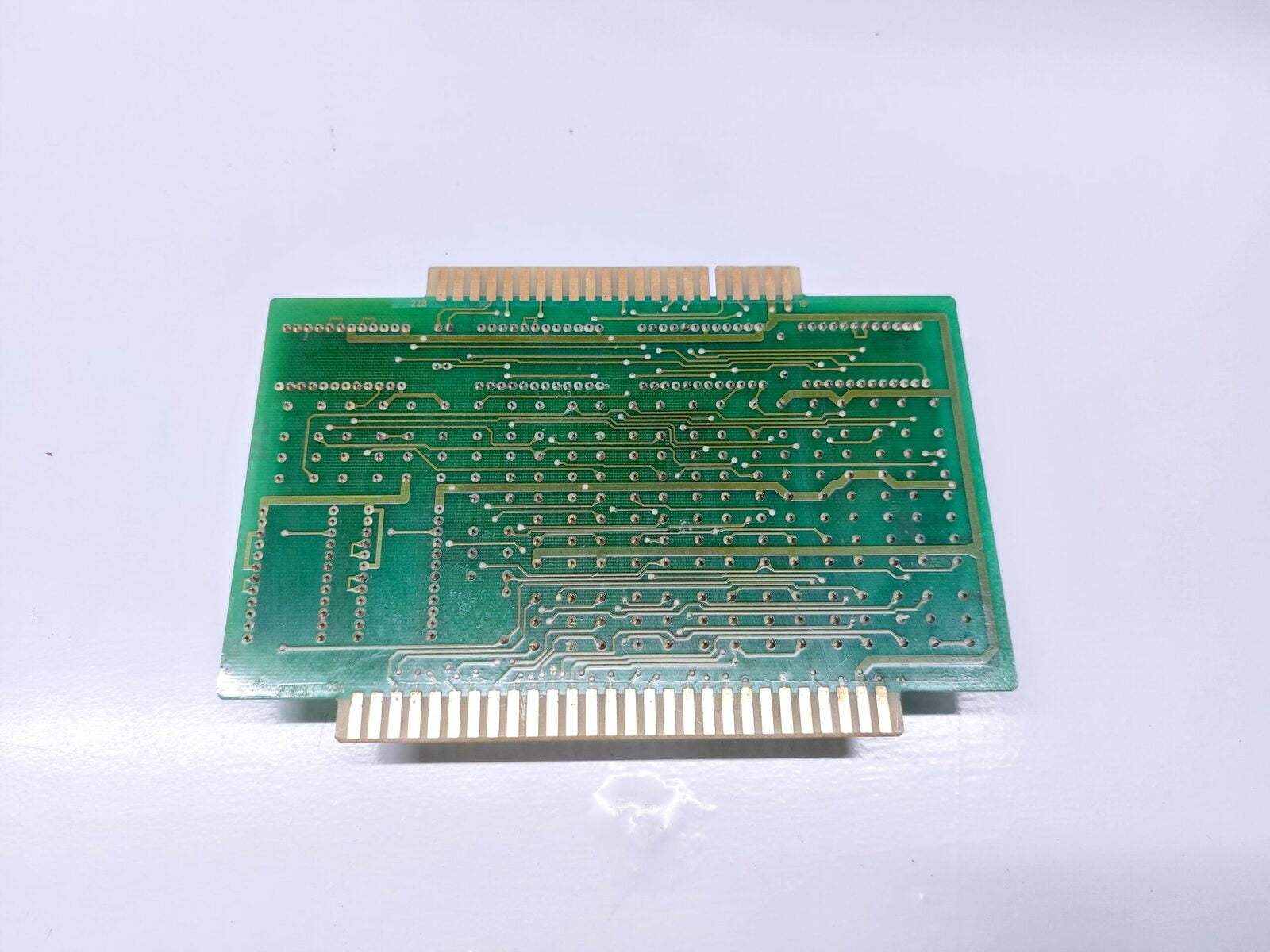 G/E-CB CONTROL BOARD T05CT