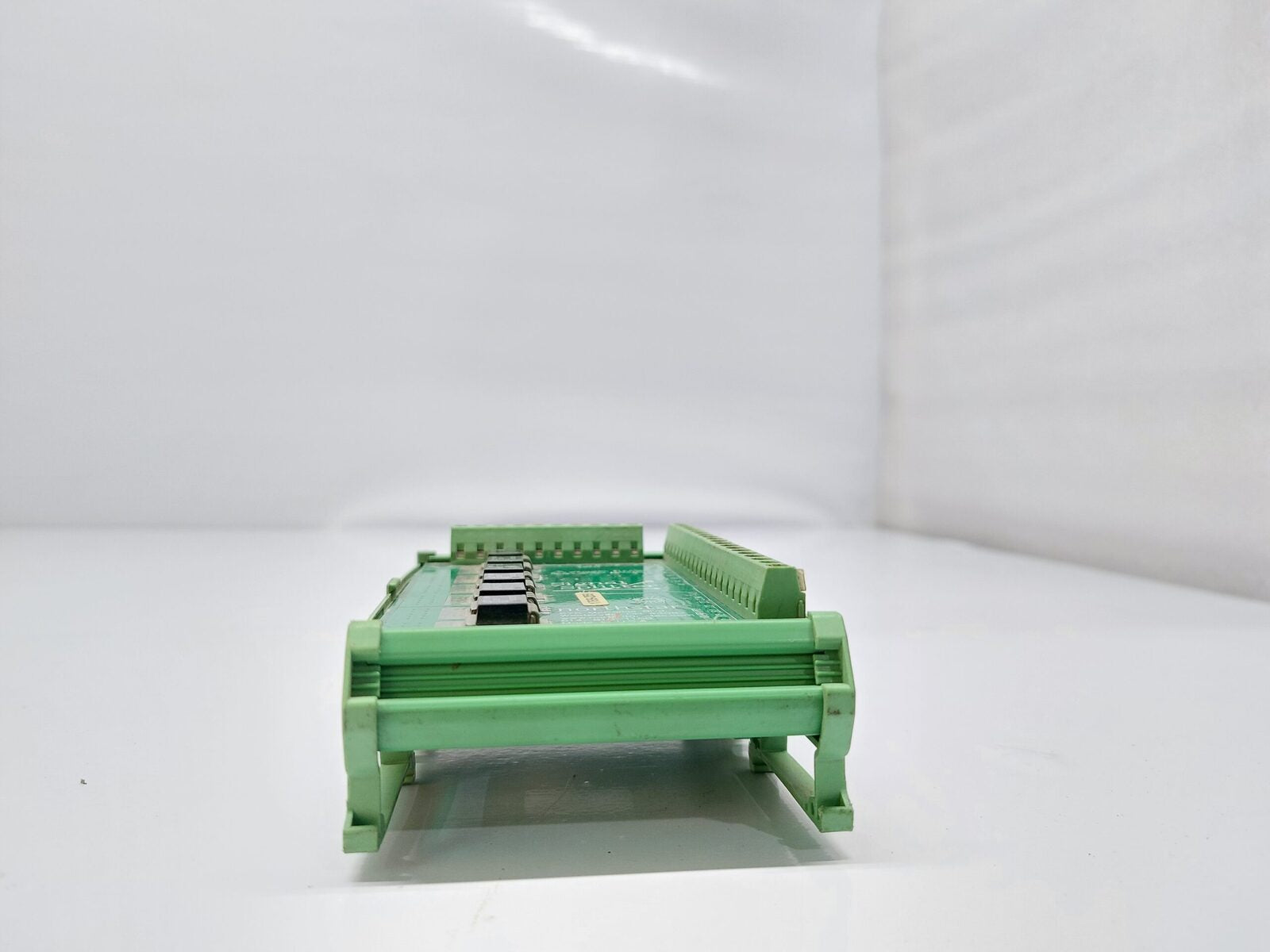 NORTHSTAR RIMSS SIGNAL SPLITTER