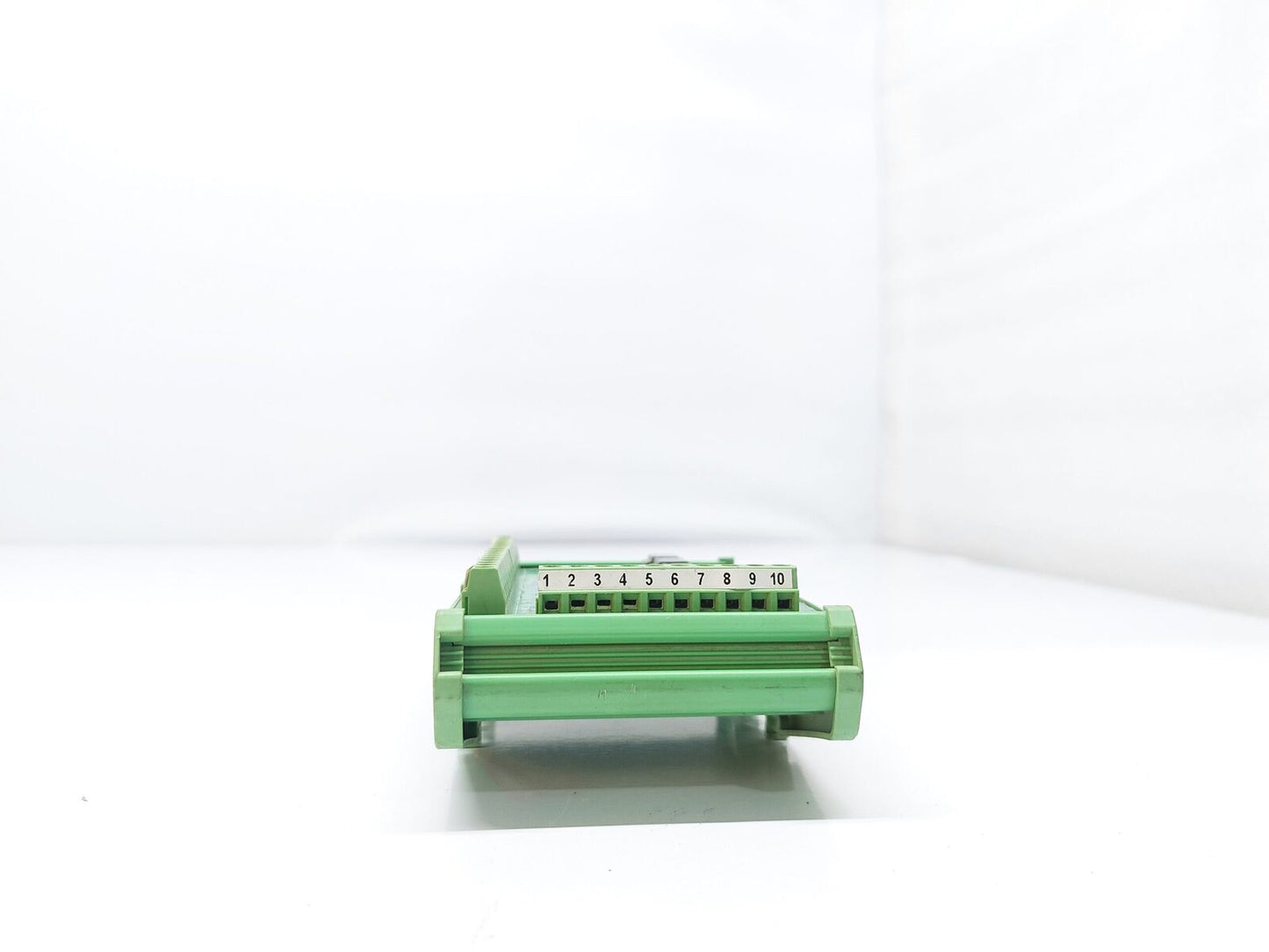 NORTHSTAR RIMSS SIGNAL SPLITTER