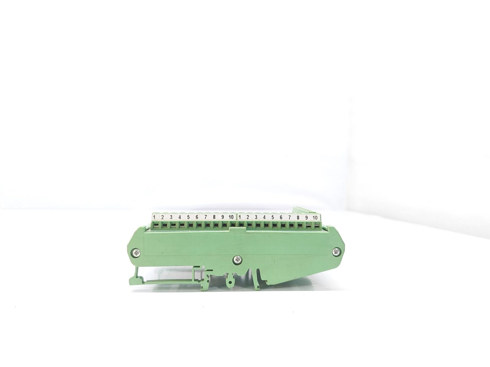 NORTHSTAR RIMSS SIGNAL SPLITTER