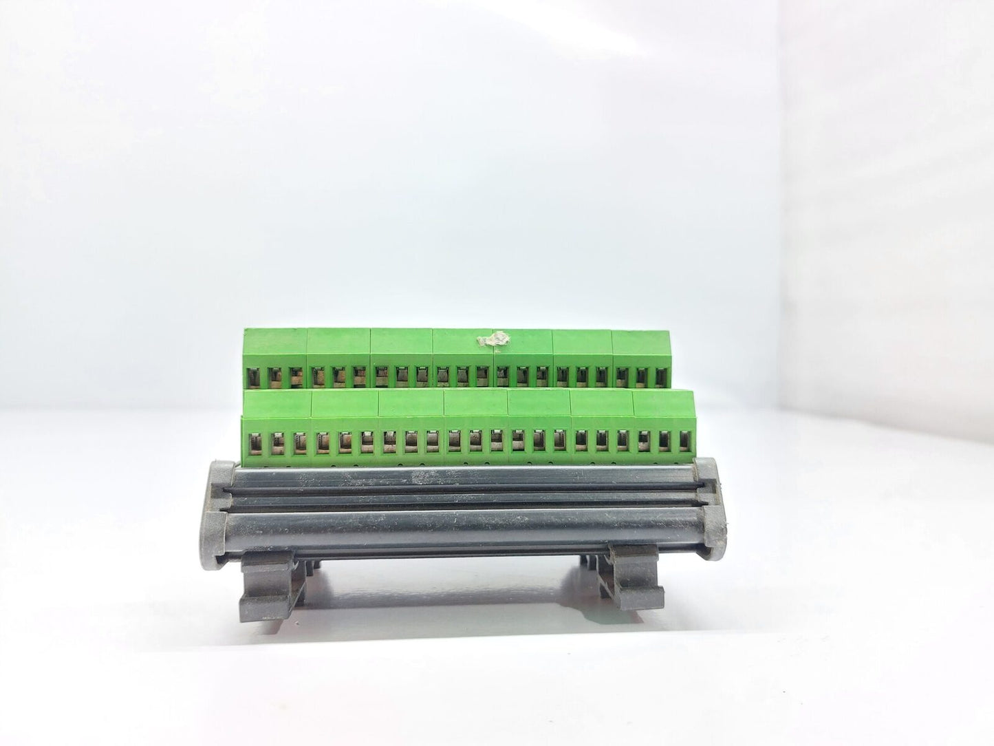 CABUR-XIF40PMS-MODULE-INTERFACE
