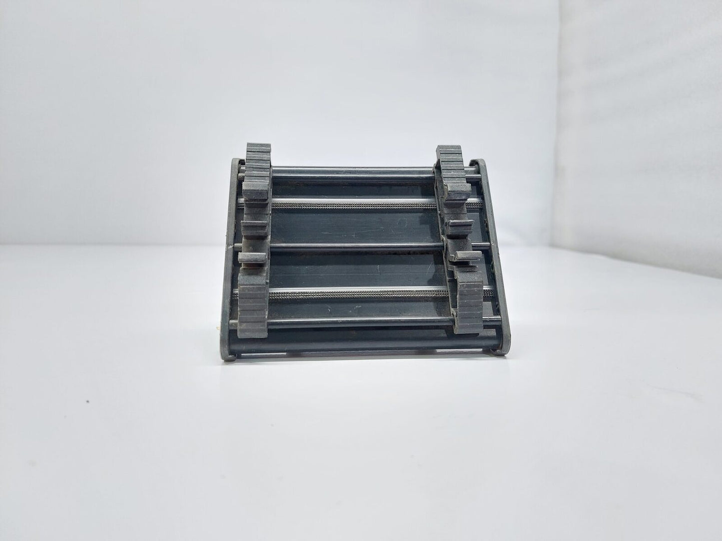 CABUR-XIF40PMS-MODULE-INTERFACE
