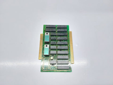 G/E-SB SAFETY BOARD