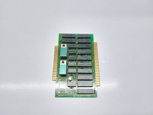 G/E-SB SAFETY BOARD