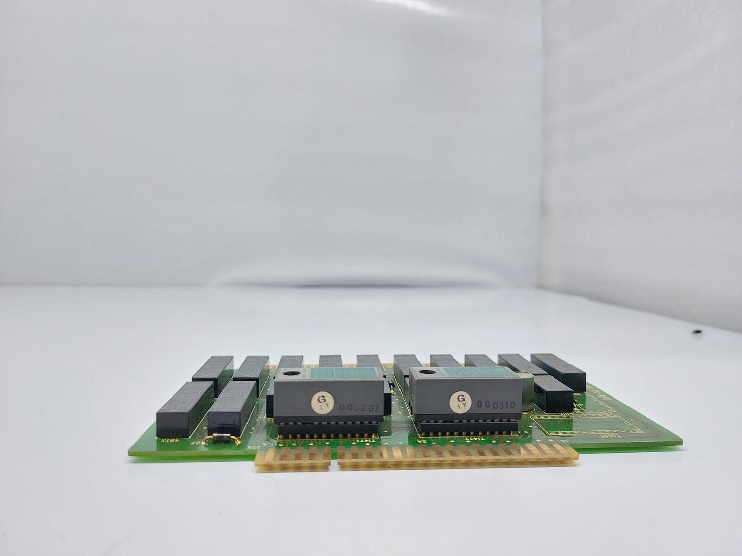 G/E-SB SAFETY BOARD
