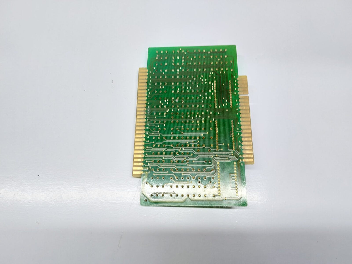 G/E-SB SAFETY BOARD