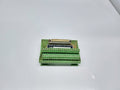 TENFORJD-E-7001-01-07-INTERFACE-MODULE