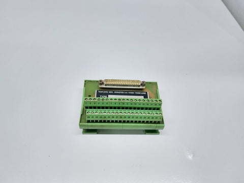 TENFORJD-E-7001-01-07-INTERFACE-MODULE