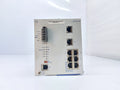 HIRSCHMANN-RS2-TXTX-ETHERNET-DIN-RAIL-SWITCH-37656-001-203G02