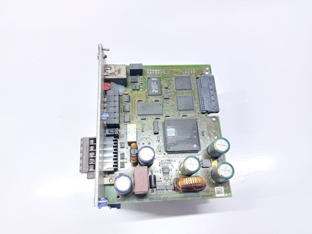 HIRSCHMANN-RS2-TXTX-ETHERNET-DIN-RAIL-SWITCH-37656-001-203G02