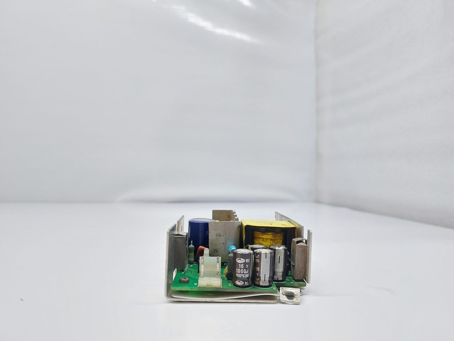 SUNLIN-ELECTRONIC-T3.15AL-PCB-CARD-05SR12000027