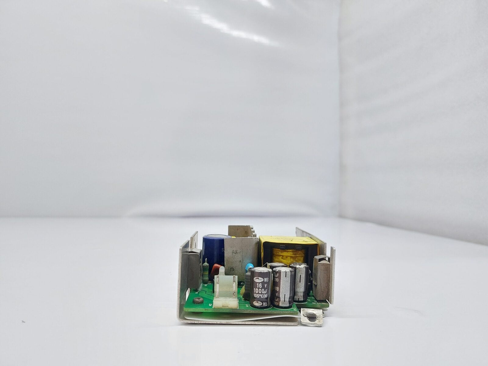 SUNLIN-ELECTRONIC-T3.15AL-PCB-CARD-05SR12000027