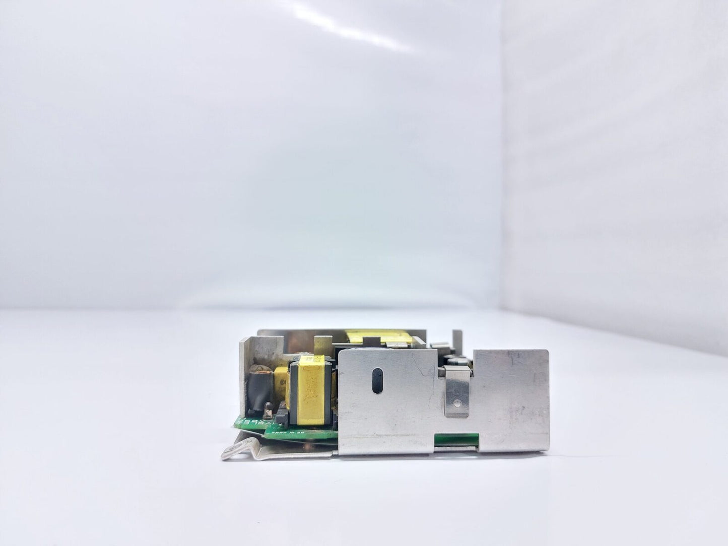 SUNLIN-ELECTRONIC-T3.15AL-PCB-CARD-05SR12000027