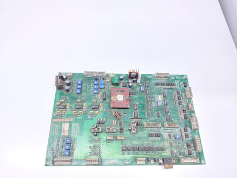 DB POWER ELECTRONICS S.M 1004DB-3 PRINTED CIRCUIT BOARD S.S 1004DB-3