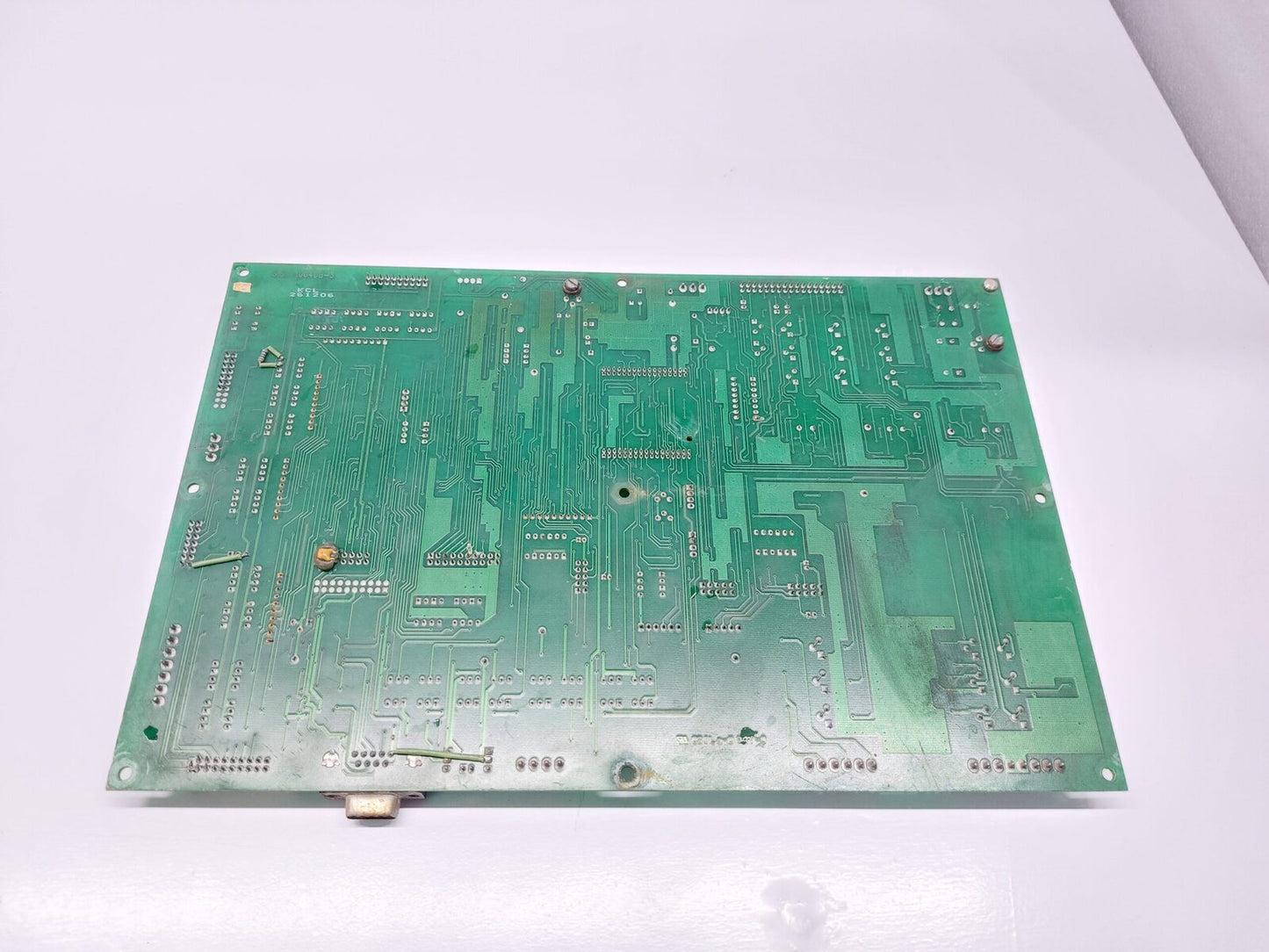 DB POWER ELECTRONICS S.M 1004DB-3 PRINTED CIRCUIT BOARD S.S 1004DB-3 (4)