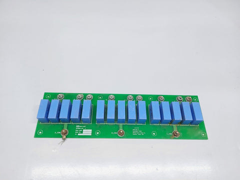 OILFIELD ELECTRONIC MARINE OEM-5436C PCB CARD