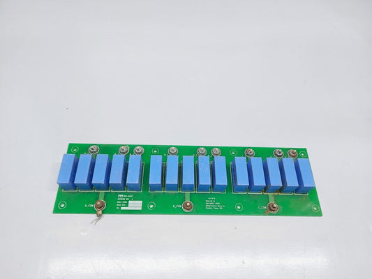 OILFIELD ELECTRONIC MARINE OEM-5436C PCB CARD