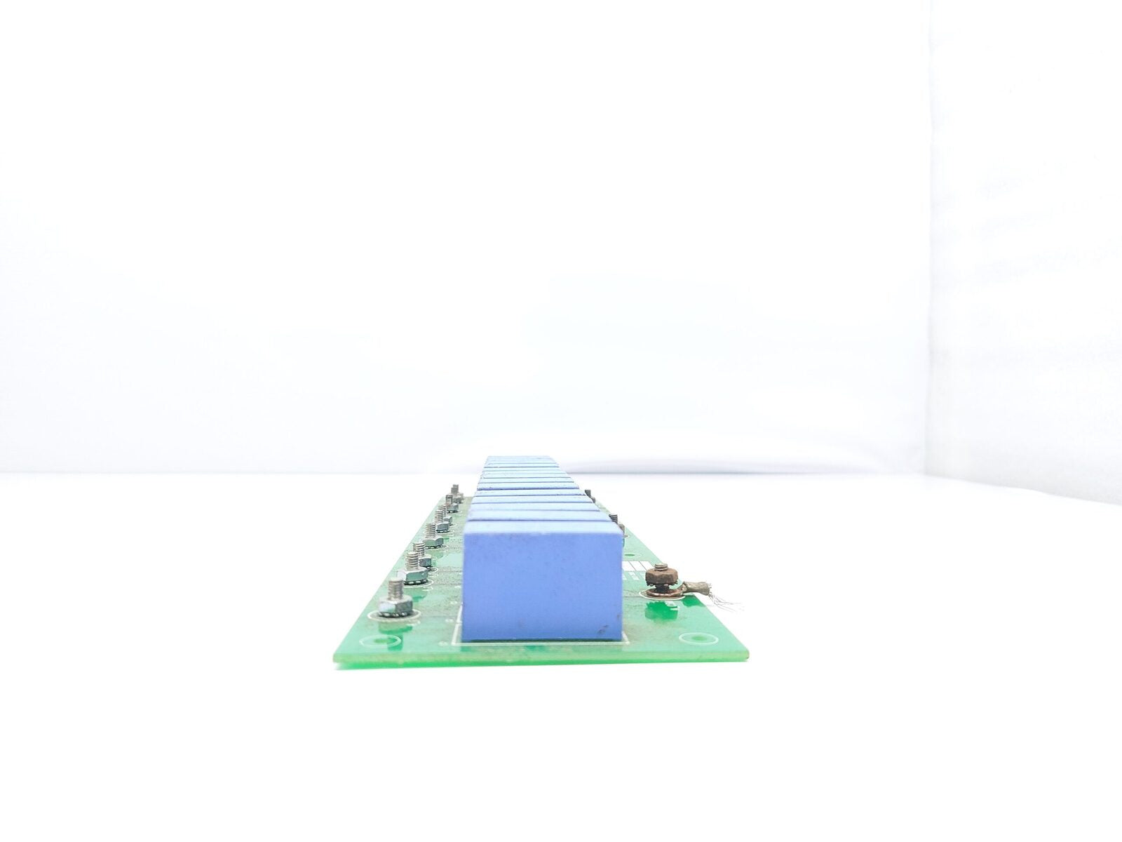 OILFIELD ELECTRONIC MARINE OEM-5436C PCB CARD