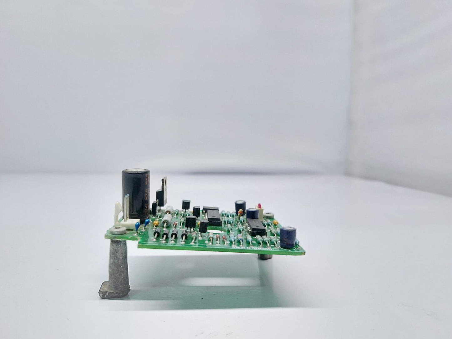 444-191-6 PCB CARD GG 526 (4)