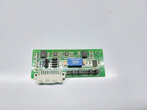 ANSCHUTZ-NB03-896.06-E00-CONTROL-MODULE