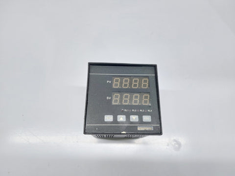 DPM-TCP-2005A-TEMPERATURE-CONTROLLER