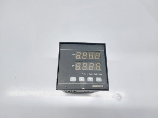DPM-TCP-2005A-TEMPERATURE-CONTROLLER
