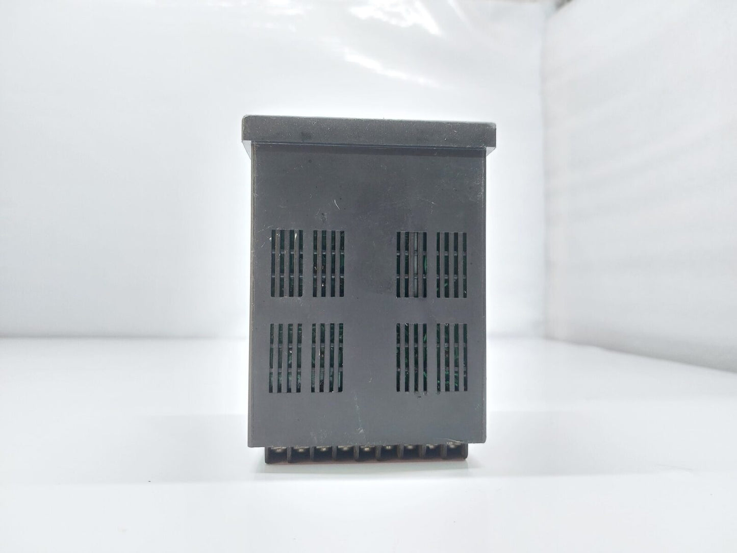 DPM-TCP-2005A-TEMPERATURE-CONTROLLER