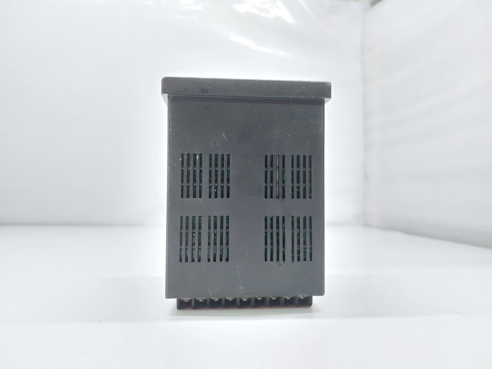DPM-TCP-2005A-TEMPERATURE-CONTROLLER