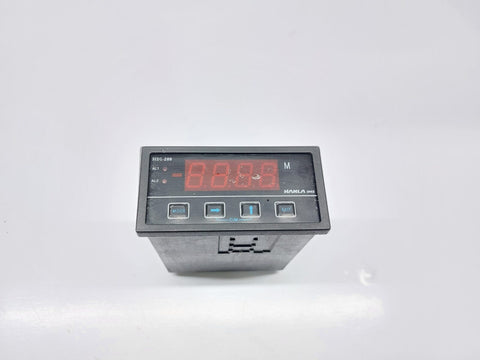 HANLA IMS HDI-200 DIGITAL INDICATOR