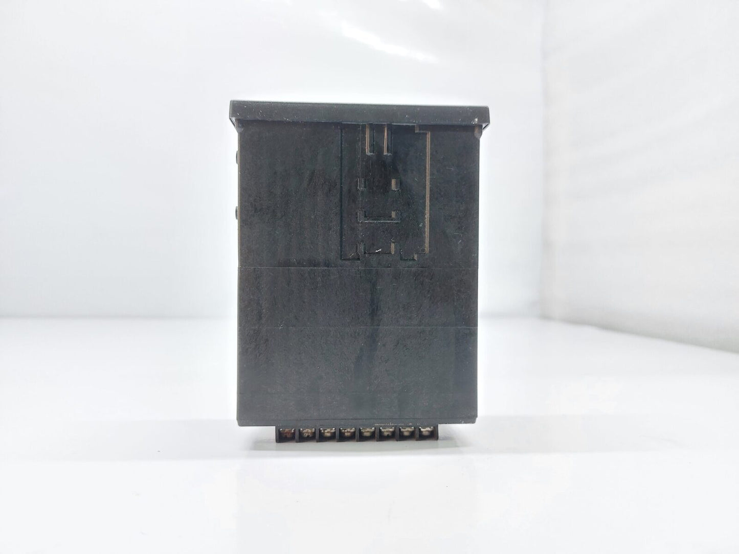 HANLA IMS HDI-200 DIGITAL INDICATOR