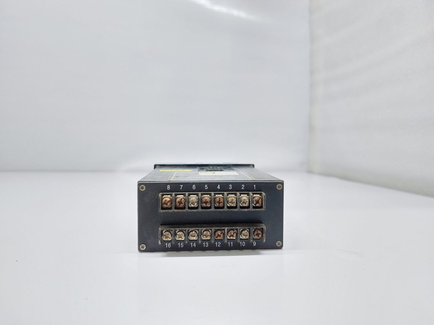 HANLA IMS HDI-200 DIGITAL INDICATOR