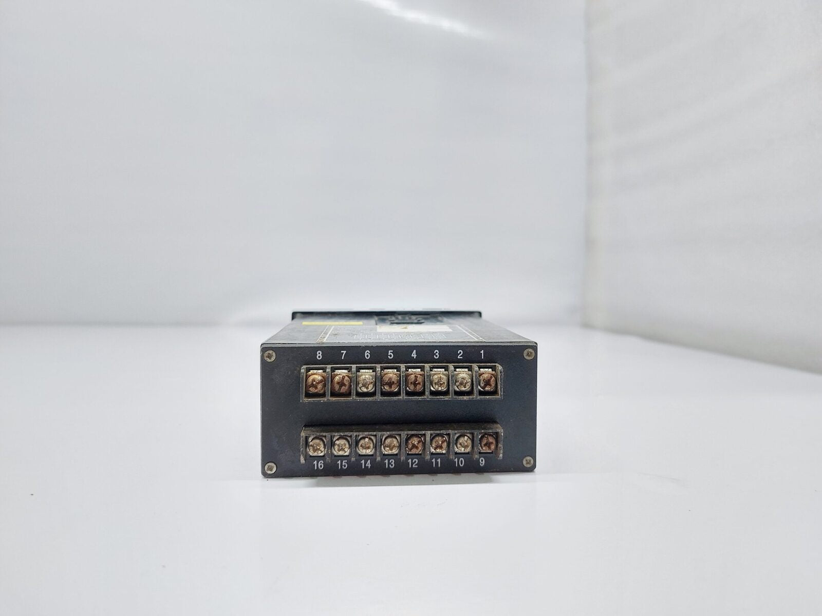 HANLA IMS HDI-200 DIGITAL INDICATOR
