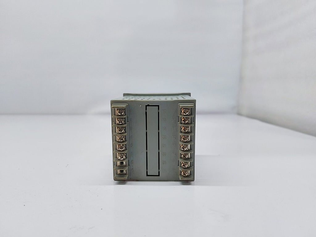 MALTEC 33142 TEMPERATURE CONTROLLER (7)
