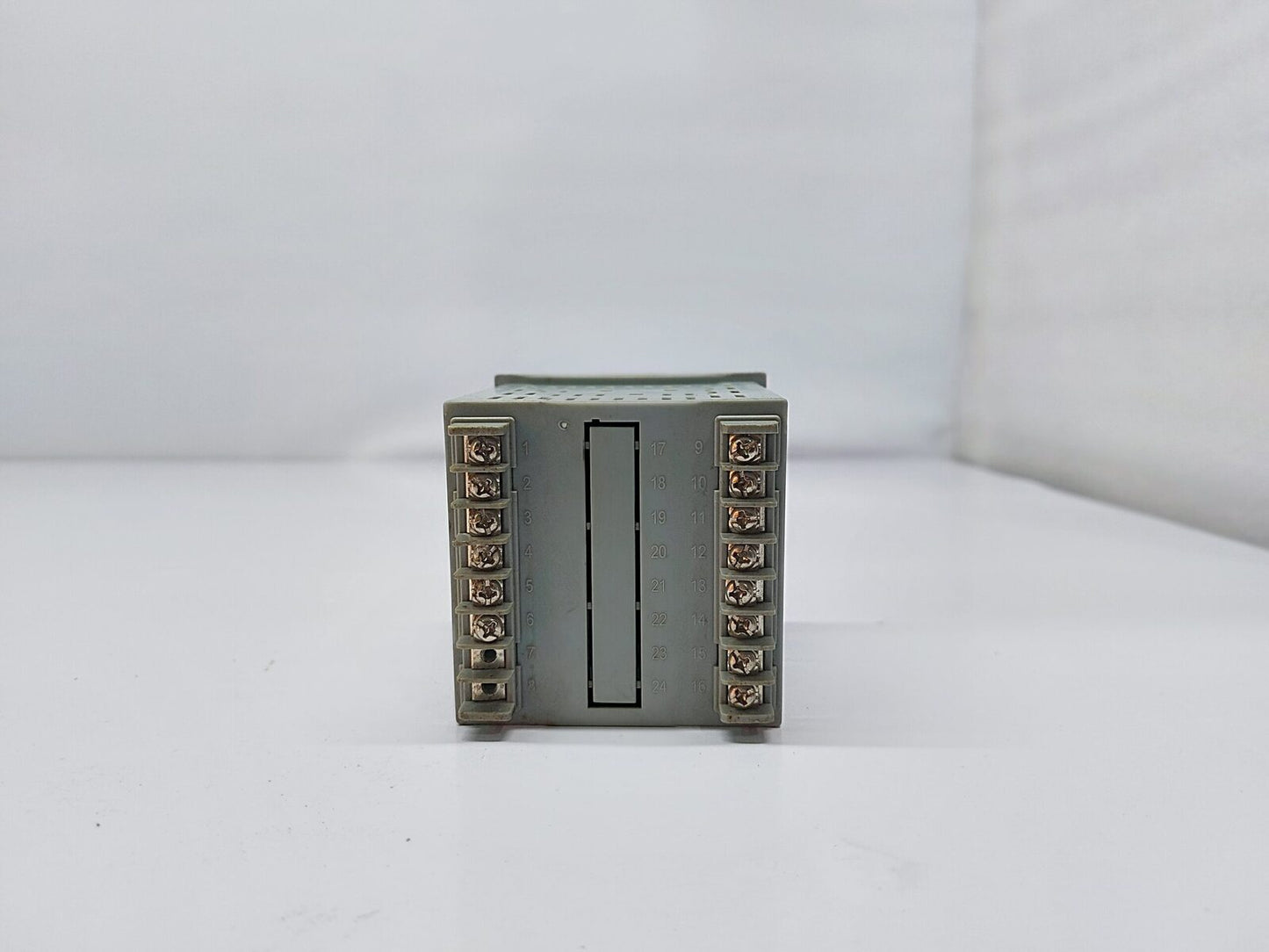 MALTEC 33142 TEMPERATURE CONTROLLER (7)