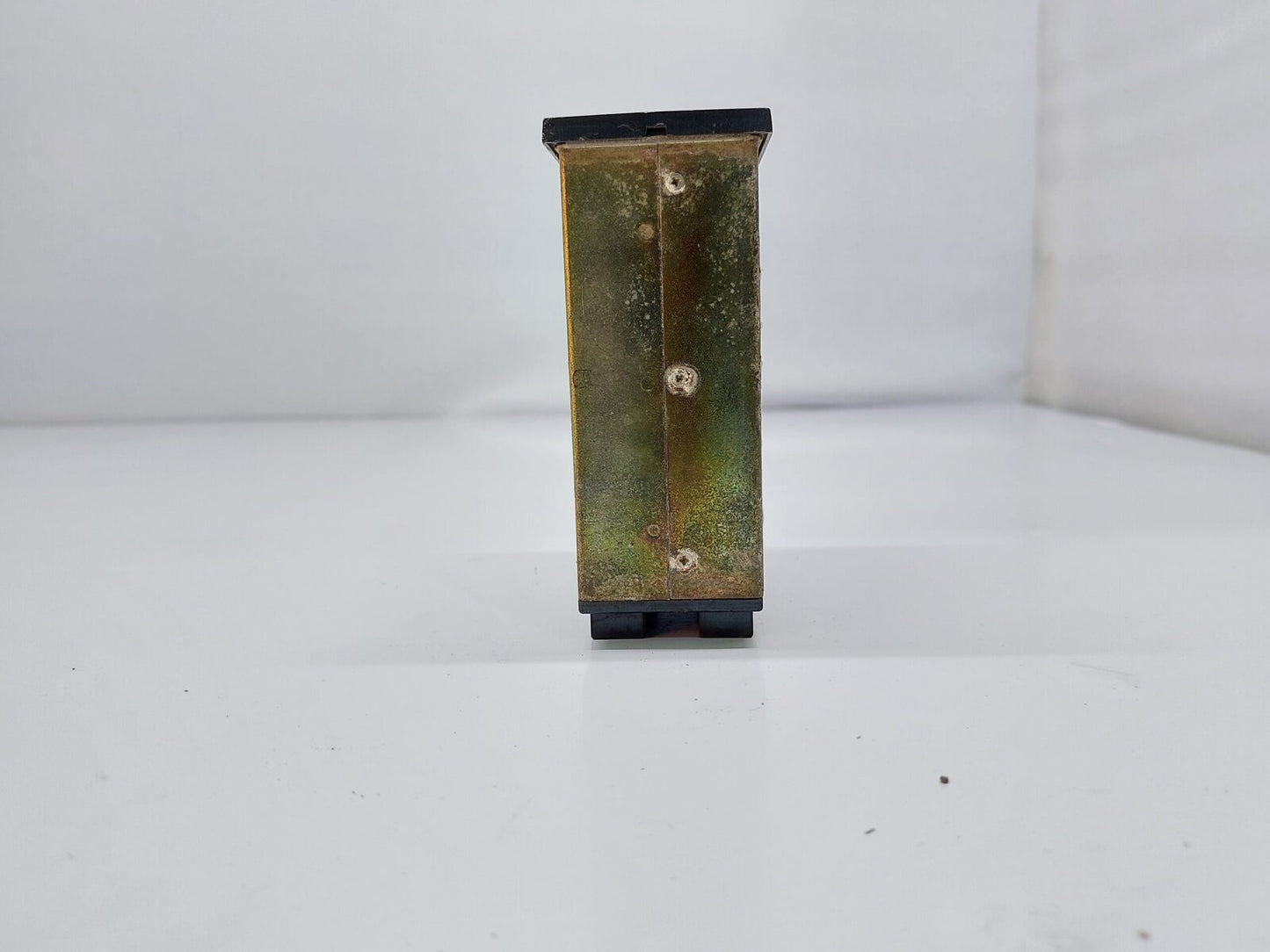 MURAYAMA DENKI DM-604 2A DIGITAL THERMOMETER DM-6042A
