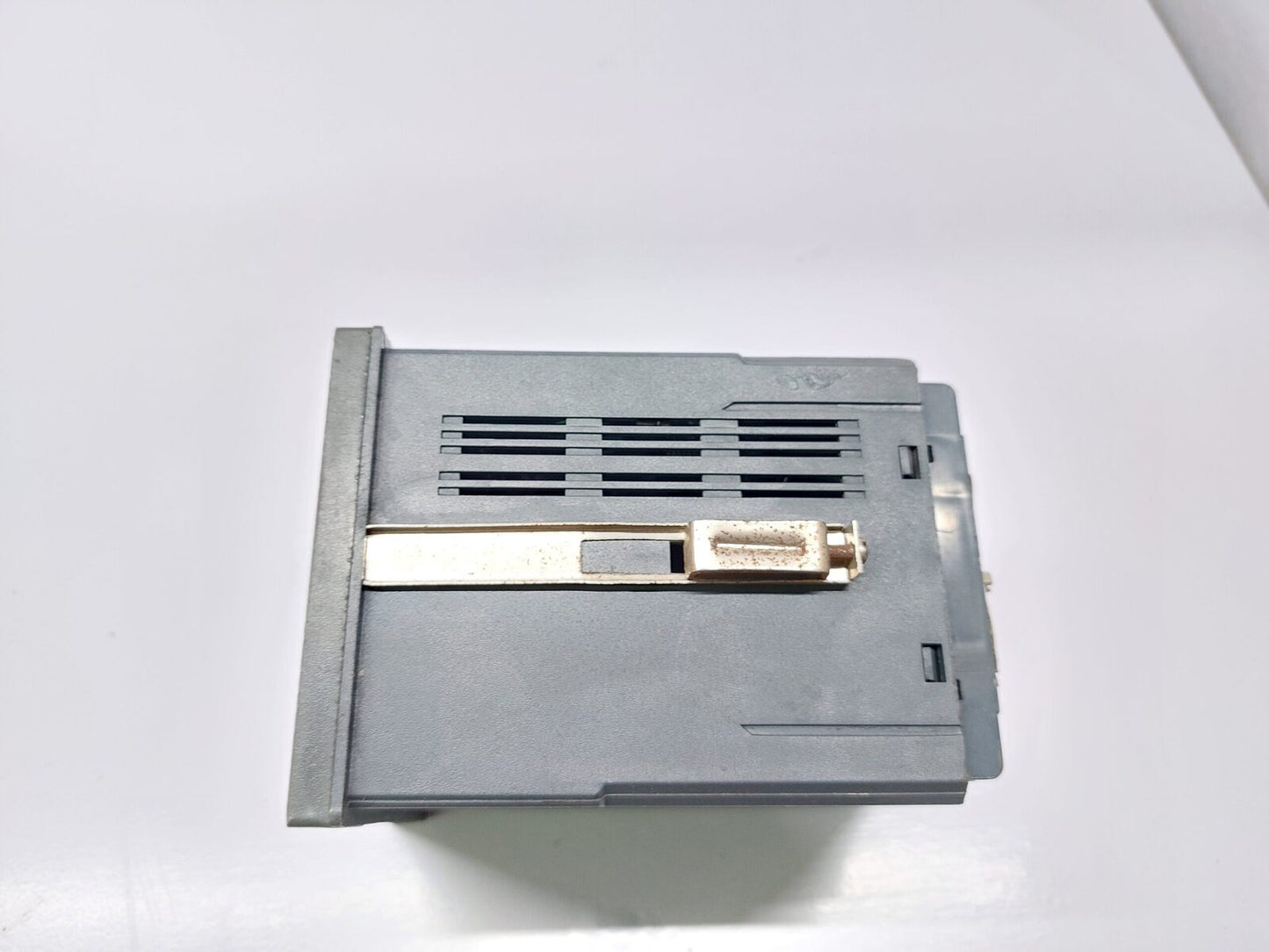 FLOW INDICATOR TOTALISER SD-2001
