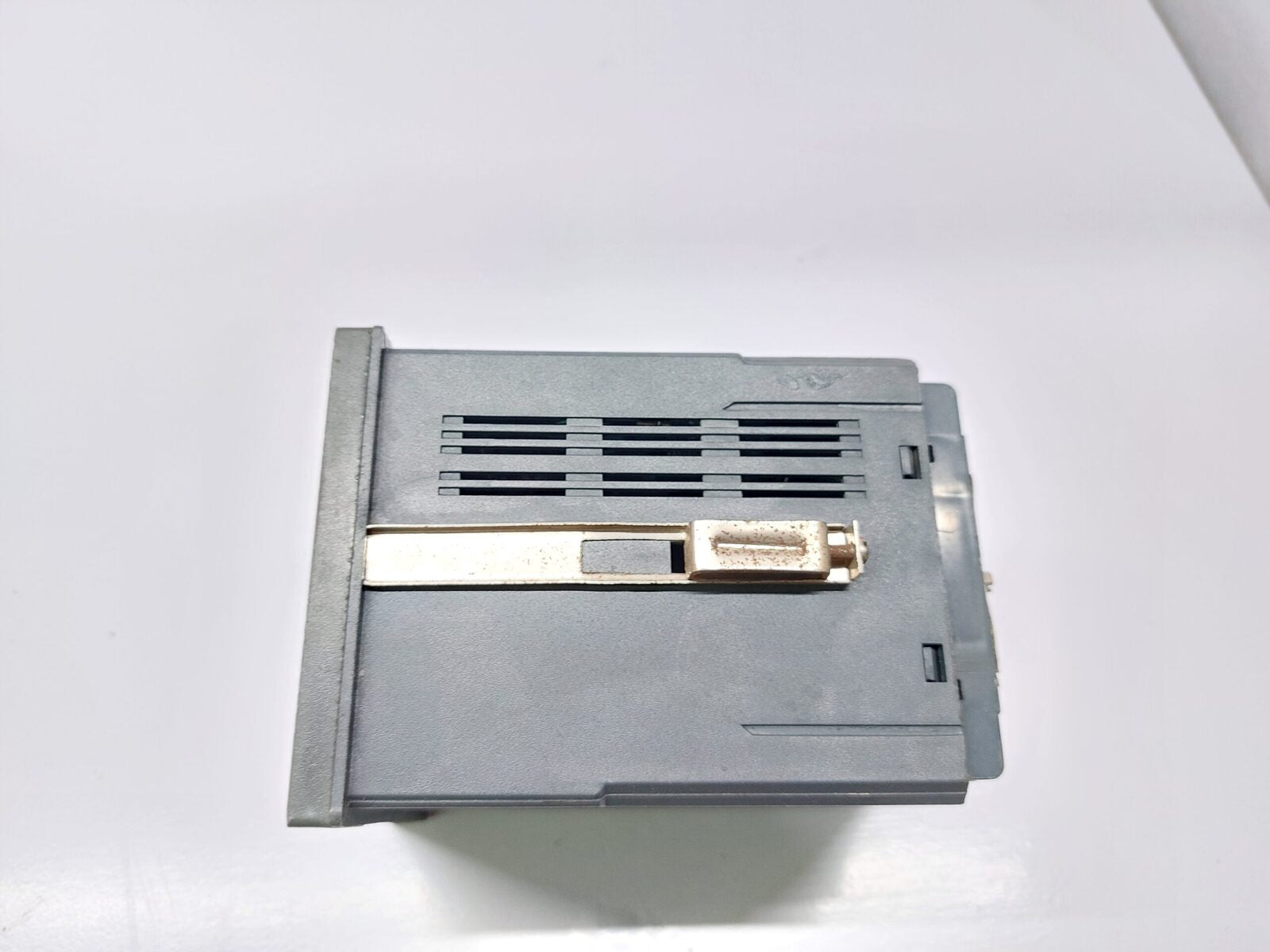 FLOW INDICATOR TOTALISER SD-2001