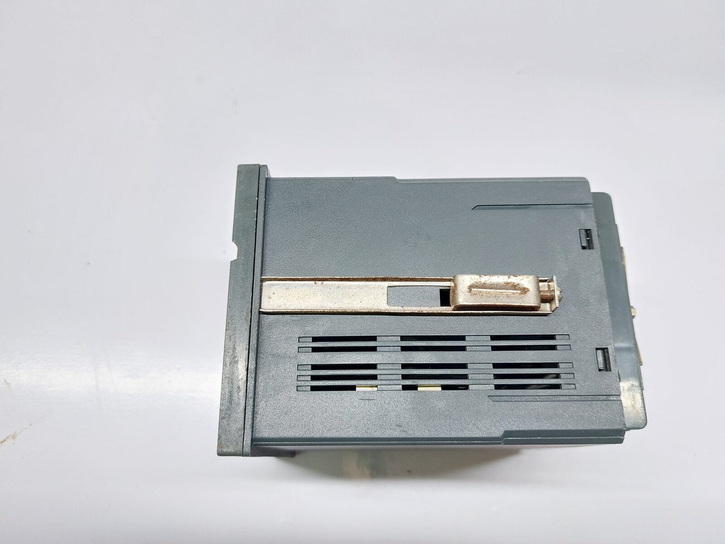 FLOW INDICATOR TOTALISER SD-2001