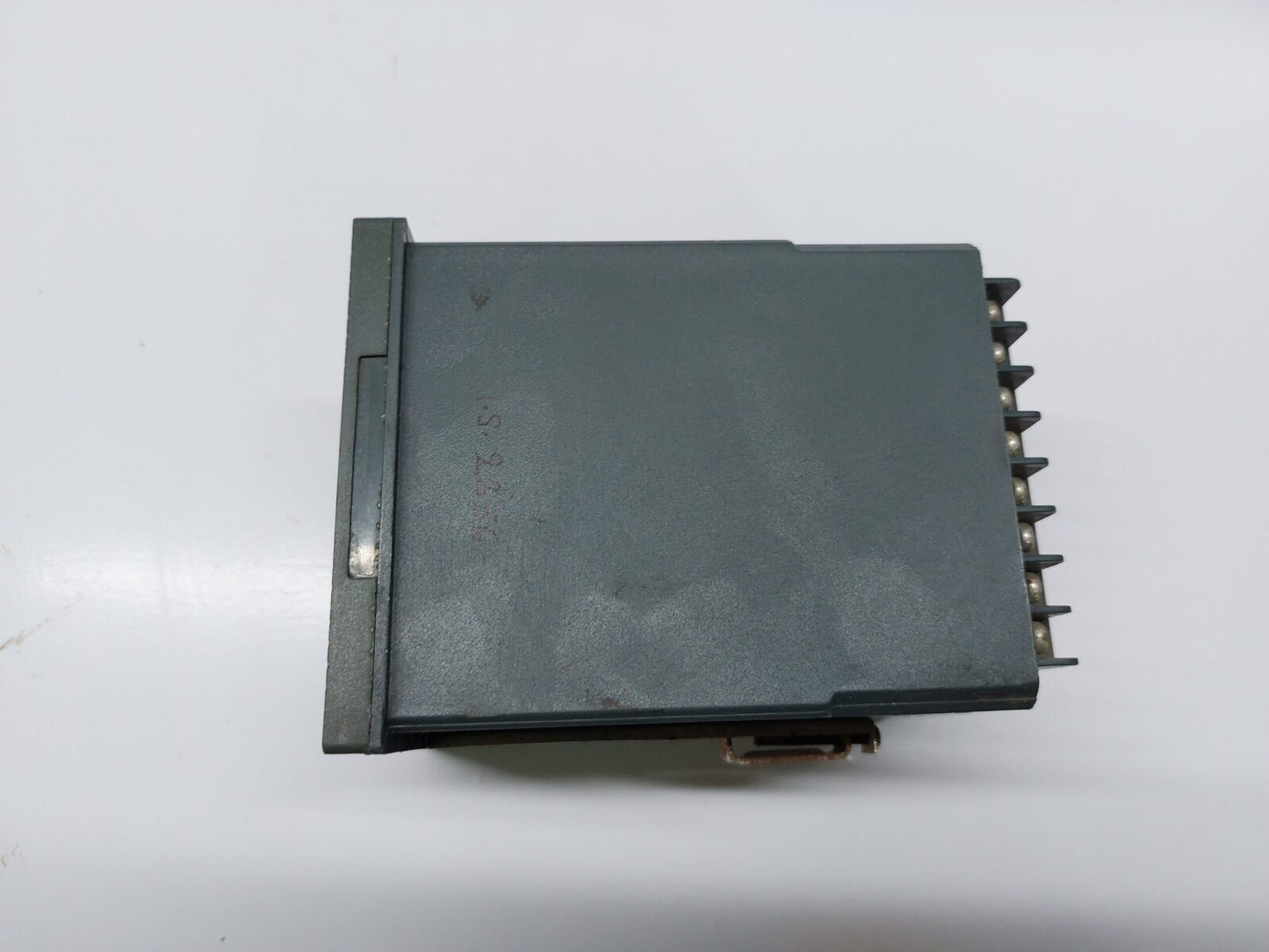FLOW INDICATOR TOTALISER SD-2001 (5)
