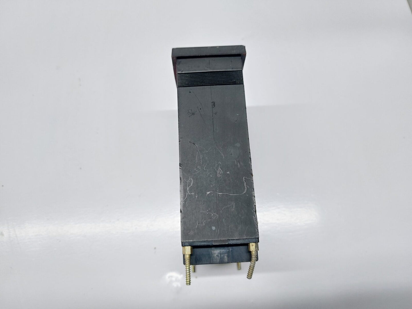 CROMPTON 262-DDAW DIGITAL PANEL METER 262-DDAQ-FASE-TM-12 (6)