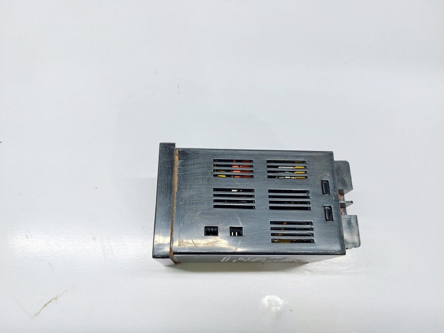 SELEC DTC203 TEMPERATURE CONTROLLER (4)
