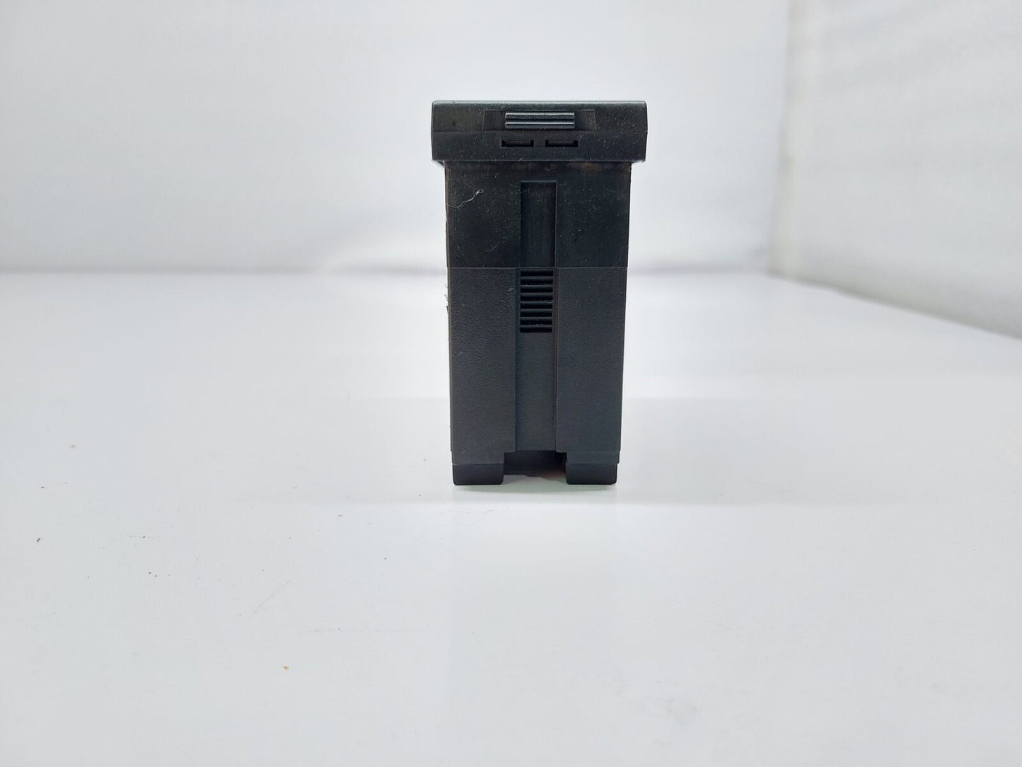 NIPPON NC2538-308000 TEMPERATURE CONTROLLER (3)