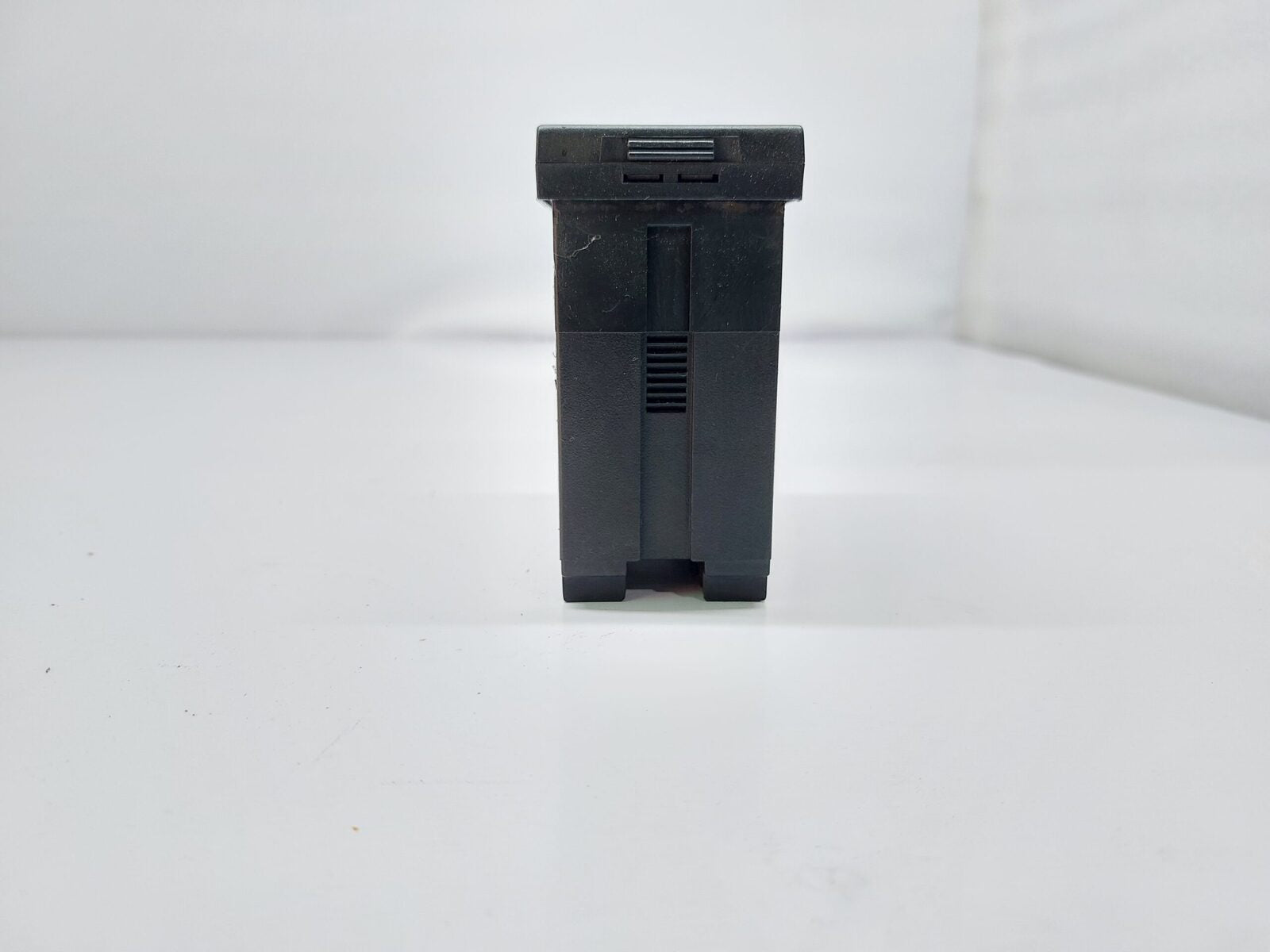 NIPPON NC2538-308000 TEMPERATURE CONTROLLER (3)