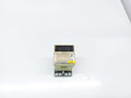 AUTONICS FS4-1P4 DIGITAL COUNTER