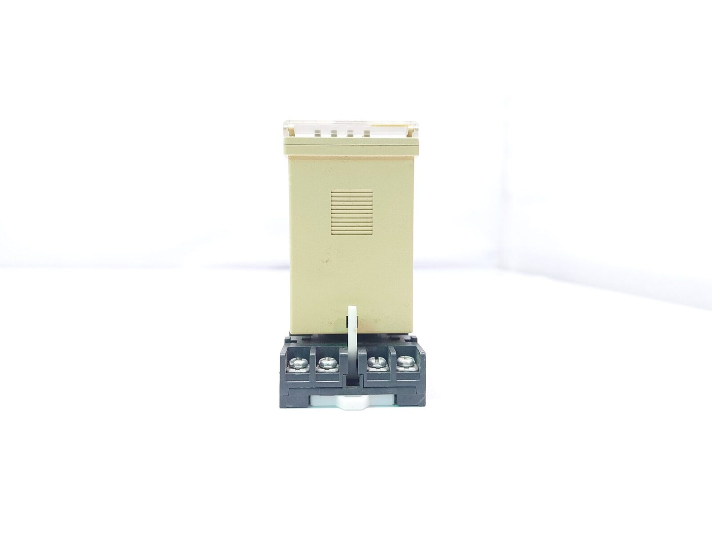 AUTONICS FS4-1P4 DIGITAL COUNTER